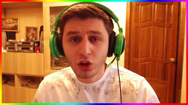 ЭПИК ВЛОГ 🌟 1000 ПОДПИСЧИКОВ🎈 ПОЗДРАВЛЕНИЯ 🎉 СПАСИБО ВАМ ДРУЗЬЯ ОДНА ТЫСЯЧА ПОДПИСОК смотреть онлайн