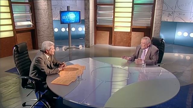 КАТАСТРОФА ДЛИННОЙ В НЕСКОЛЬКО СЕКУНД смотреть онлайн