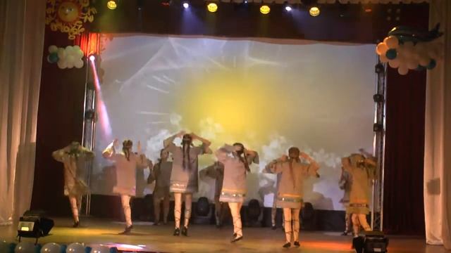 "Брови мои брови" смотреть онлайн