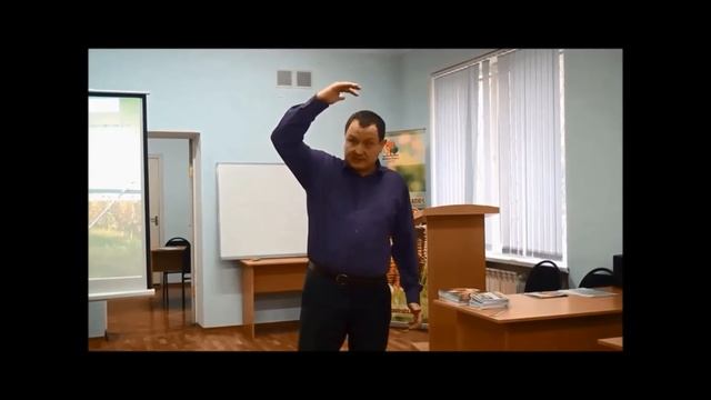 Как защитить сад от заморозков (часть 4): Укрытие и обильный полив сада смотреть онлайн