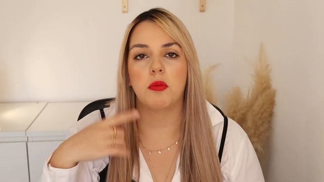 COMO USAR A PRANCHA PARA ALISAR, ONDULAR OU ENCARACOLAR O CABELO - (A MINHA BABYLISS 5.0 PRO) смотреть онлайн