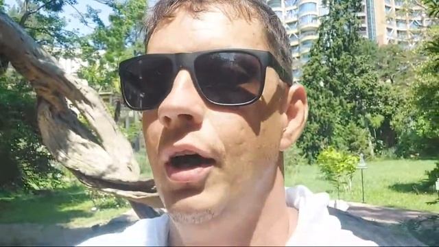 Программистские Мысли смотреть онлайн