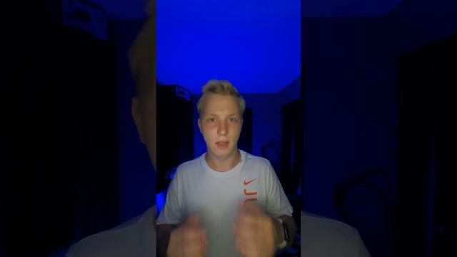 Зачем разъем для наушников в банкомате ?| #shorts смотреть онлайн