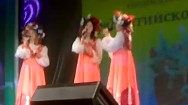 Выступление смотреть онлайн