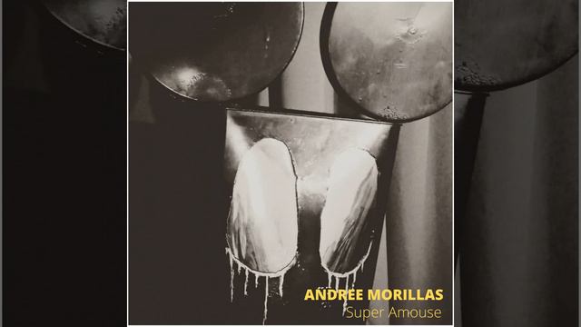 Dead Mouse (original Mix)