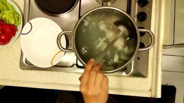 Мотивационные Речи