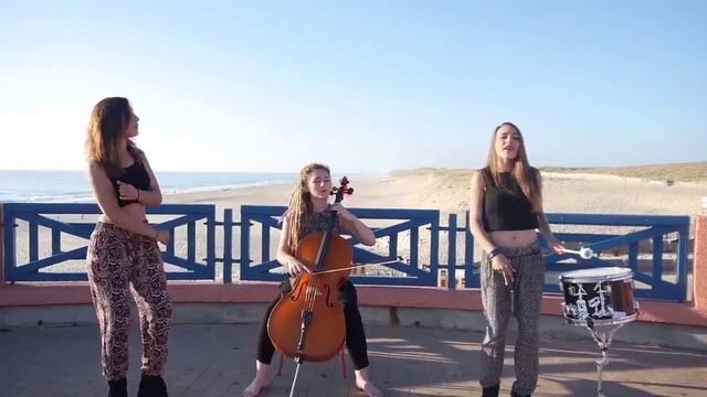 Лучшие песни лета за 4 минуты 2015 смотреть онлайн