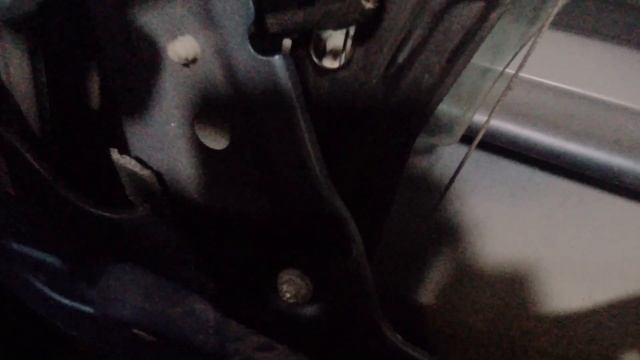 How To Remove Door Parts On BMW F20 F21 F30 F10 Video Tutorial