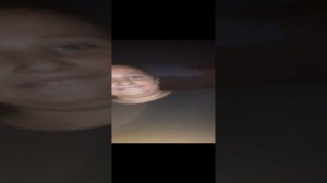 полнолуние