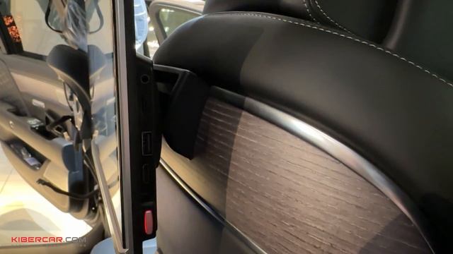  Технологии для жизни: ноутбуки и компьютеры