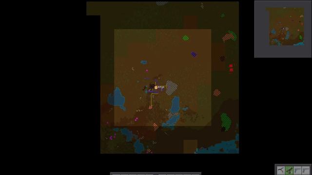 Factorio - Продолжаем автоматизацию -S3 смотреть онлайн