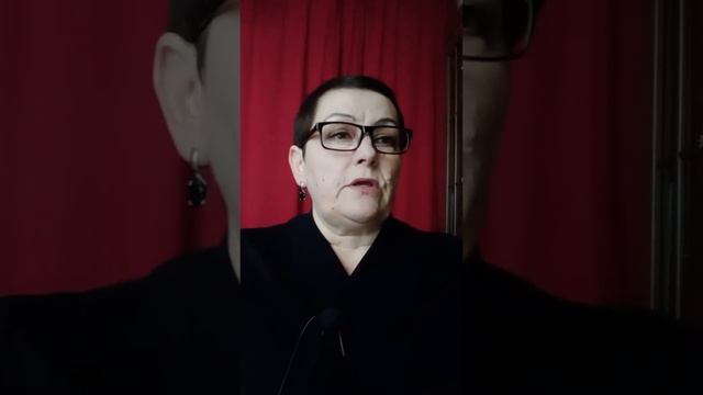 Психосоматика желудка - пилорический клапан смотреть онлайн