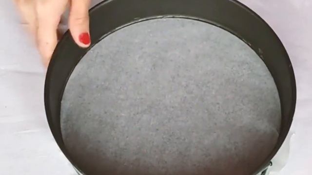 Каракалпак келининен алмалы пирог. Яблочный пирог с творогом. смотреть онлайн