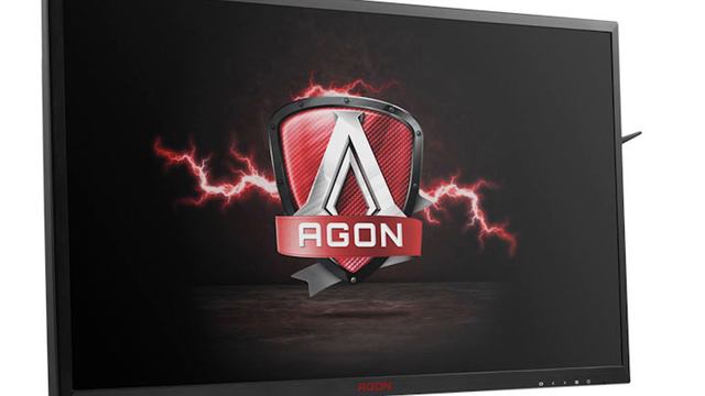 Se filtra información de ZEN SR7,SR5 y SR3, Surface Phone, nuevo AOC AGON смотреть онлайн