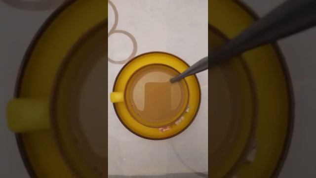 ☕КАК СДЕЛАТЬ КОФЕ?☕ смотреть онлайн