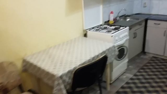 Гараж 176 смотреть онлайн