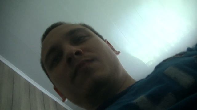 Абоненты с ограниченными возможностями! Как восстановить sim карту человеку на костылях или коляск смотреть онлайн