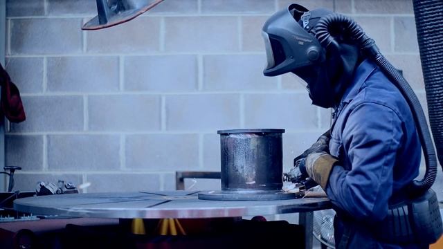 Modulift Official Company Video - Spreader Beams | Lifting Beams | Lifting Frames смотреть онлайн