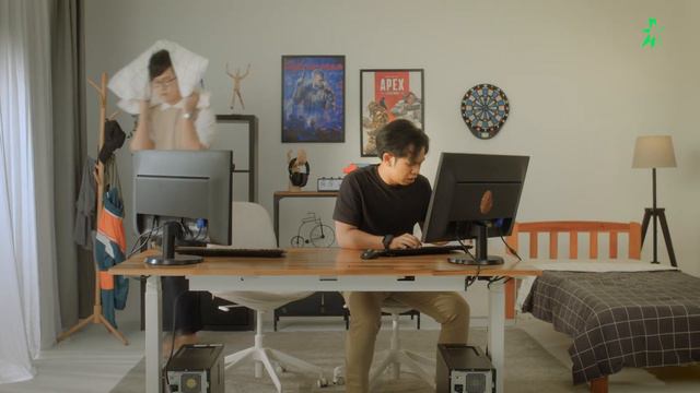 Game Like A Pro With GeForce NOW - Play Your Favourite MMORPG Games At The Best Settings!