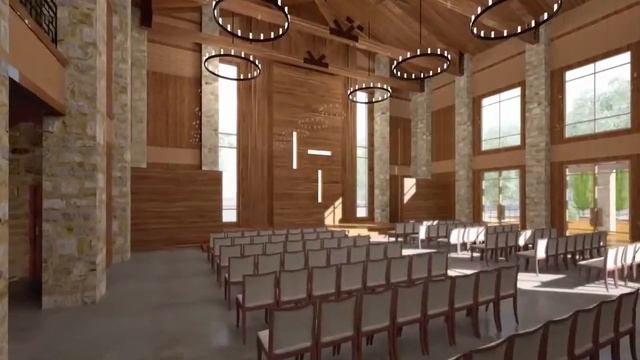 home design 3d - beautiful, affordable 3d rendering service! смотреть онлайн