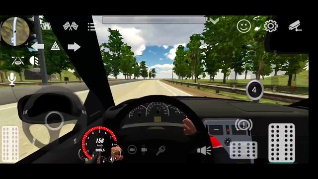 СУЕТУ НАВЕСТИ ОХОТА!! КУПИЛ ЧЁРНУЮ ПРИОРУ И НАВЁЛ СУЕТУ НА ТРАССЕ В CAR PARKING MULTIPLAYER!! смотреть онлайн