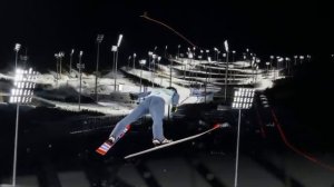 НОВЫЕ ПОБЕДЫ РОССИИ! ДЕВСЯТЫЙ ДЕНЬ ОЛИМПИАДЫ 2022  ВСЕ МЕДАЛИ! Фигурное Катание, Бобслей, Прыжки