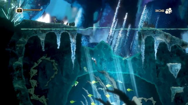 Don't miss this game: Anew The Distant Light preview смотреть онлайн