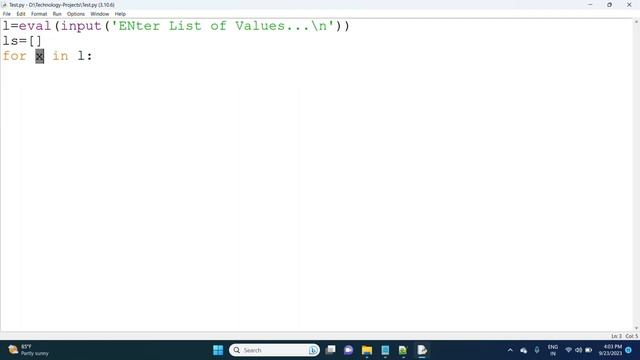 70 Ways to eliminate duplicates present in List Python by #SaiKumarValaboju #Microsoft Certified смотреть онлайн