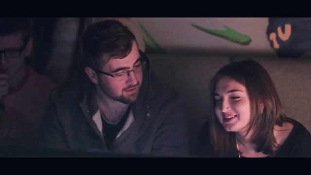 Турнир по Fifa 15, кальянная Hookah Village смотреть онлайн