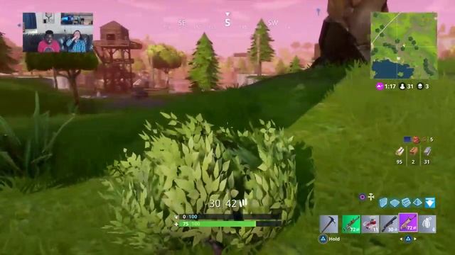 Not a bad run but its not a win GIT GUD!!! смотреть онлайн