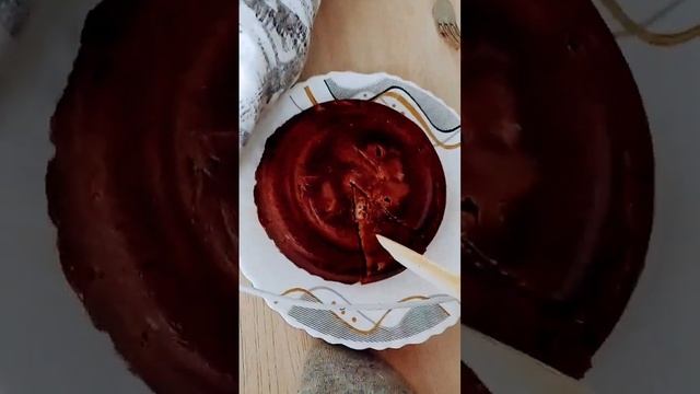 когда приготовился матекс этого очень смотреть онлайн