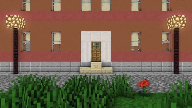 Monster school : Poor Zombie Love Girl - Minecraft sad animation смотреть онлайн