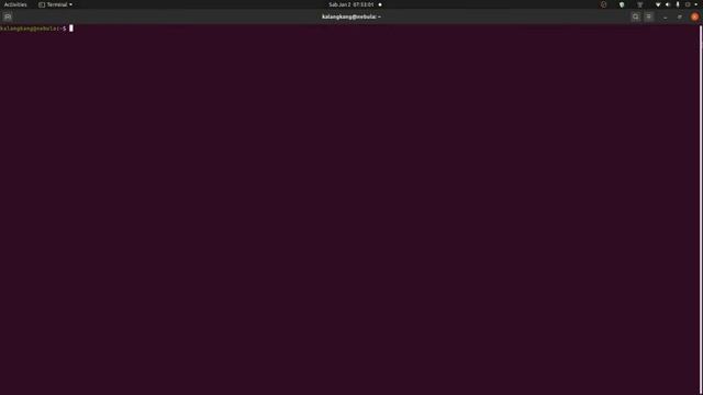 Menggunakan IntelliJIDEA sebagai IDE Pada Kotlin смотреть онлайн