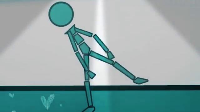 Первый танец сделала сама смотреть онлайн