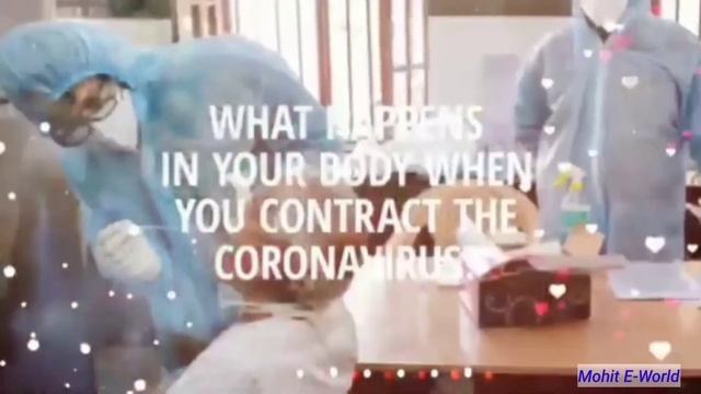 coronavirus doctor new song status Teri mitti mein mil Java new WhatsApp status video смотреть онлайн