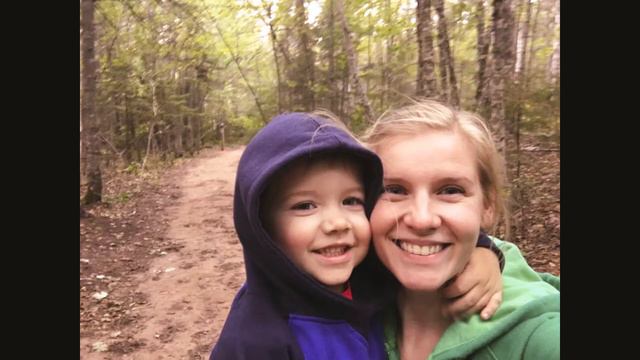 We got you - by Jackson Gillis смотреть онлайн