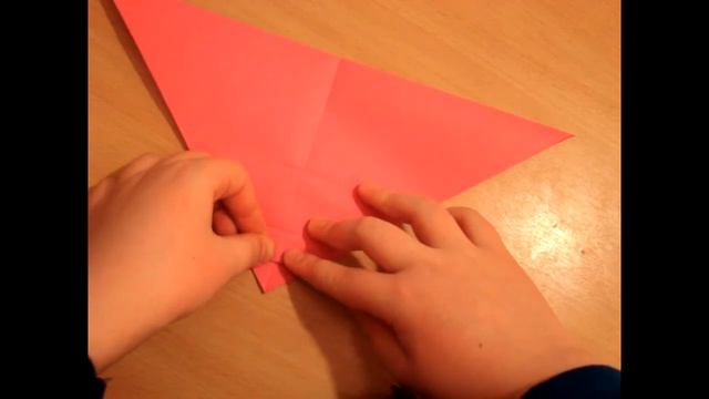 Подарок на 8 Марта! смотреть онлайн
