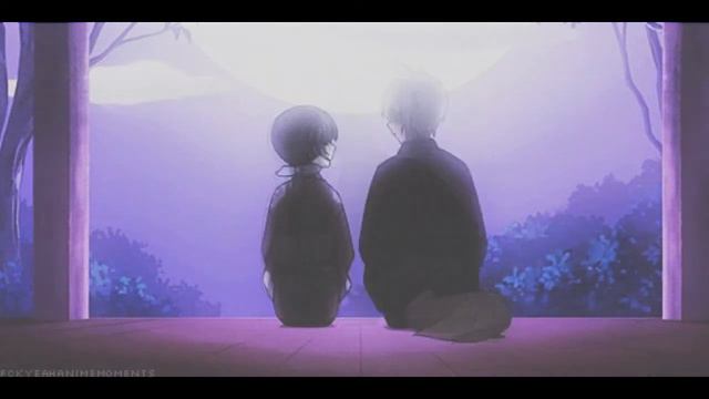 рядом со мной - pyrokinesis, егор натс (slowed and reverb) смотреть онлайн