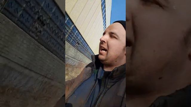 Диско. смотреть онлайн