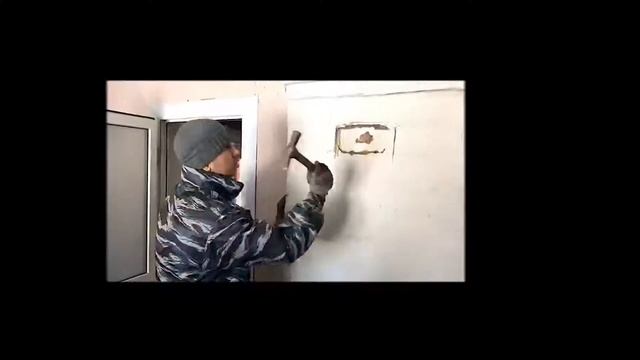 Кирпичная печь ремонт. смотреть онлайн