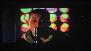 Подъем и Карина М   Девчонка на свадьбе