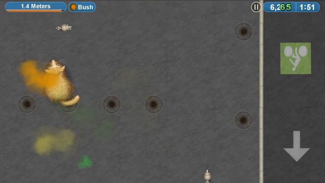 🔥 Tasty Planet 4 - Gameplay Walkthrough - (Android; iOS) 🔥 смотреть онлайн