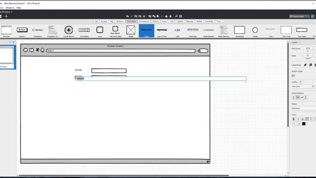 Sistema Gestión de Tickets HelpDesk con PHP, Mysql y JS - MVC - Parte 3 смотреть онлайн