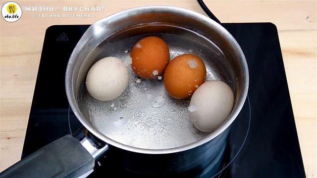 3 РЕЦЕПТА: салаты на Праздничный Стол и Новый Год - сытные новинки с майонезом. Новогодний стол 202 смотреть онлайн