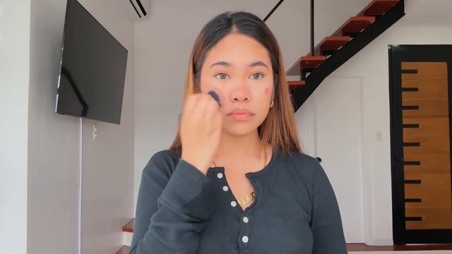 GLOWING UP IN 24 HOURS (nails, new hair, eyelash extensions, haul, eyebrows, etc) смотреть онлайн