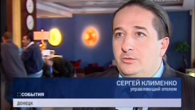 Комментарии перед матчем Шахтер - Арсенал смотреть онлайн