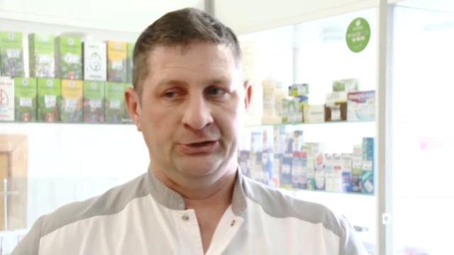 В Гаврилов-Ямской центральной районной поликлинике льготные лекарства теперь выдают по талонам смотреть онлайн