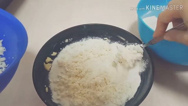 Лайфхаки для Красоты и Здоровья