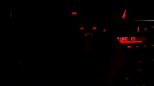 Ауди А4 2 0 130 л с