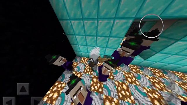 1 Vindicator vs 100 Witches смотреть онлайн
